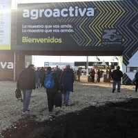 /album/jornada-2019-fundacion-rabuini-junto-a-bomberos-voluntarios-de-montes-de-oca-en-agroactiva-2019/a0001-jpg/