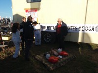 /album/jornada-2019-fundacion-rabuini-junto-a-bomberos-voluntarios-de-montes-de-oca-en-agroactiva-2019/a20190627-165149-jpg/