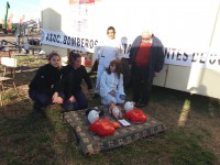 /album/jornada-2019-fundacion-rabuini-junto-a-bomberos-voluntarios-de-montes-de-oca-en-agroactiva-2019/a20190627-165207-jpg/