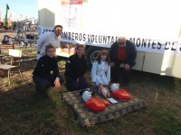 /album/jornada-2019-fundacion-rabuini-junto-a-bomberos-voluntarios-de-montes-de-oca-en-agroactiva-2019/a20190627-165225-jpg/