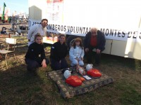 /album/jornada-2019-fundacion-rabuini-junto-a-bomberos-voluntarios-de-montes-de-oca-en-agroactiva-2019/a20190627-165226-jpg/