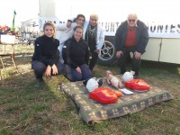 /album/jornada-2019-fundacion-rabuini-junto-a-bomberos-voluntarios-de-montes-de-oca-en-agroactiva-2019/a20190627-165413-jpg/