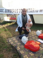 /album/jornada-2019-fundacion-rabuini-junto-a-bomberos-voluntarios-de-montes-de-oca-en-agroactiva-2019/a20190627-165614-jpg/