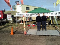 /album/jornada-2019-fundacion-rabuini-junto-a-bomberos-voluntarios-de-montes-de-oca-en-agroactiva-2019/a65173959-2247001022033401-9004812734688133120-n-jpg/