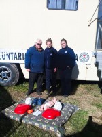 /album/jornada-2019-fundacion-rabuini-junto-a-bomberos-voluntarios-de-montes-de-oca-en-agroactiva-2019/a65201459-2248664545200382-6754115924439072768-n-jpg/