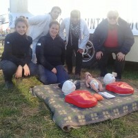 /album/jornada-2019-fundacion-rabuini-junto-a-bomberos-voluntarios-de-montes-de-oca-en-agroactiva-2019/a65307422-2248663955200441-1364775216068165632-n-jpg/